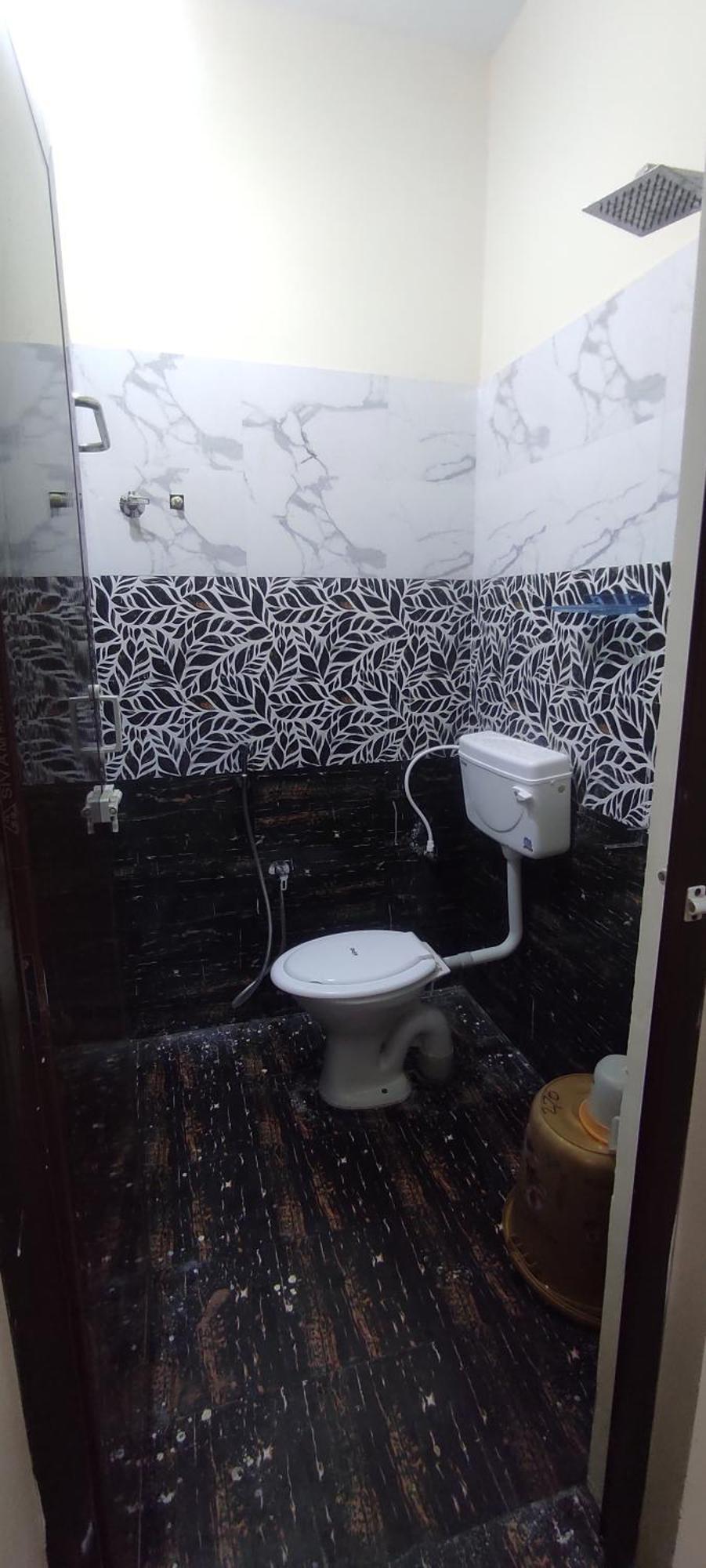 Hotel Sri Vasavi Residency à Rāmeswaram Extérieur photo